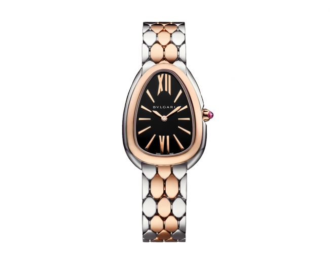 103959 Bvlgari Serpenti