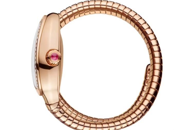 103903 Bvlgari Serpenti