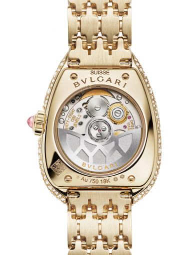 103992 Bvlgari Serpenti