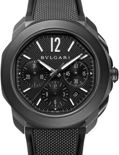 103932 Bvlgari Octo