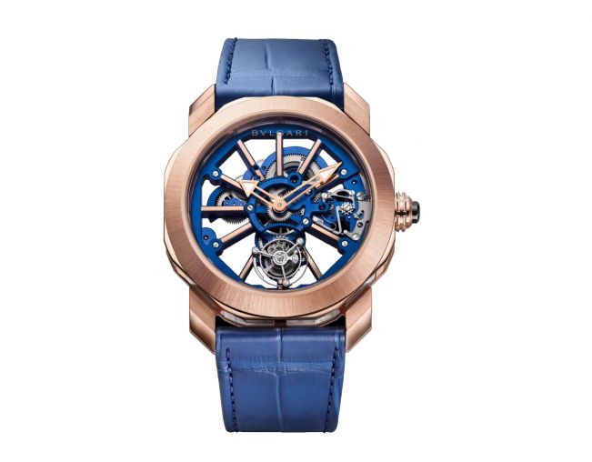 103699 Bvlgari Octo