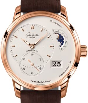 1-90-02-45-35-62 Glashutte Original Pano