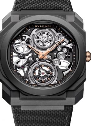 103984 Bvlgari Octo