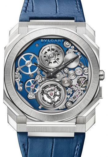 103976 Bvlgari Octo