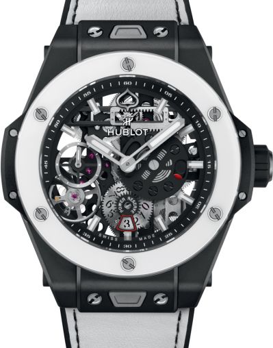 414.CH.1120.VR.ASP25 Hublot Big Bang Unico 45 mm