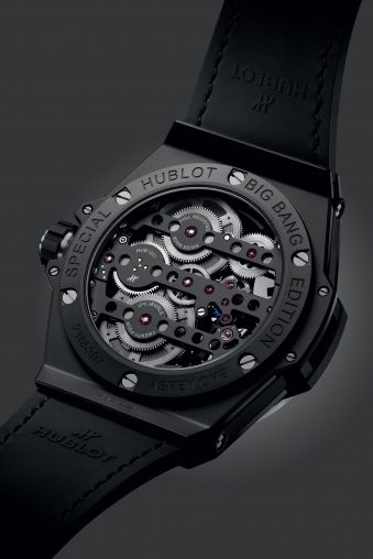 414.CH.1120.VR.ASP25 Hublot Big Bang Unico 45 mm