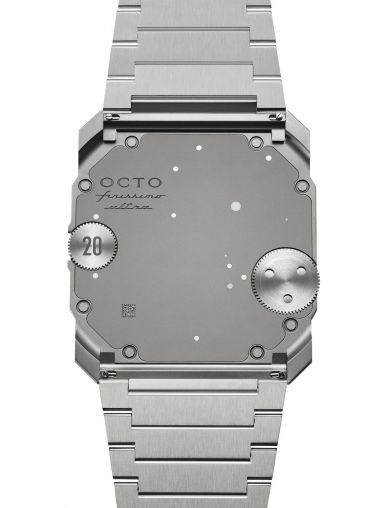 103832 Bvlgari Octo