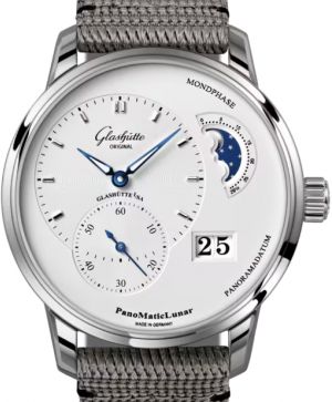 1-90-02-42-32-66 Glashutte Original Pano