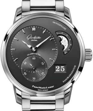 1-90-02-43-32-71 Glashutte Original Pano