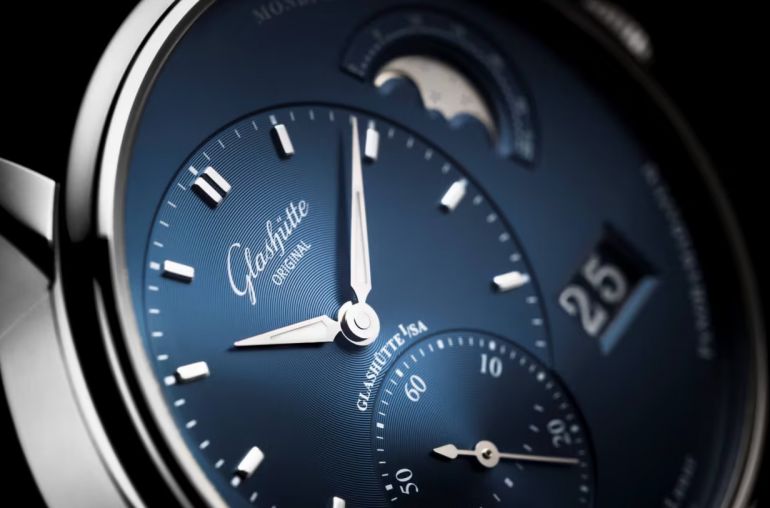 1-90-02-46-32-64 Glashutte Original Pano