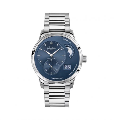 1-90-02-46-32-71 Glashutte Original Pano