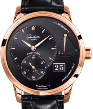 1-65-01-29-15-61 Glashutte Original Pano