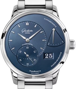 1-65-01-26-12-71 Glashutte Original Pano