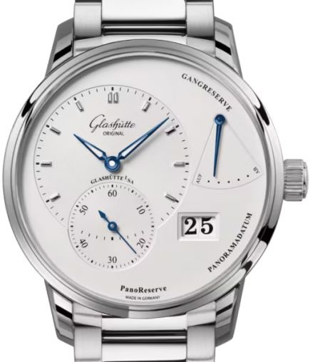 1-65-01-22-12-71 Glashutte Original Pano