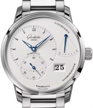 1-65-01-22-12-71 Glashutte Original Pano