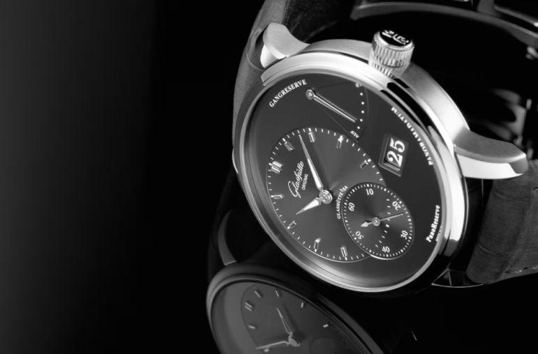 1-65-01-23-12-62 Glashutte Original Pano