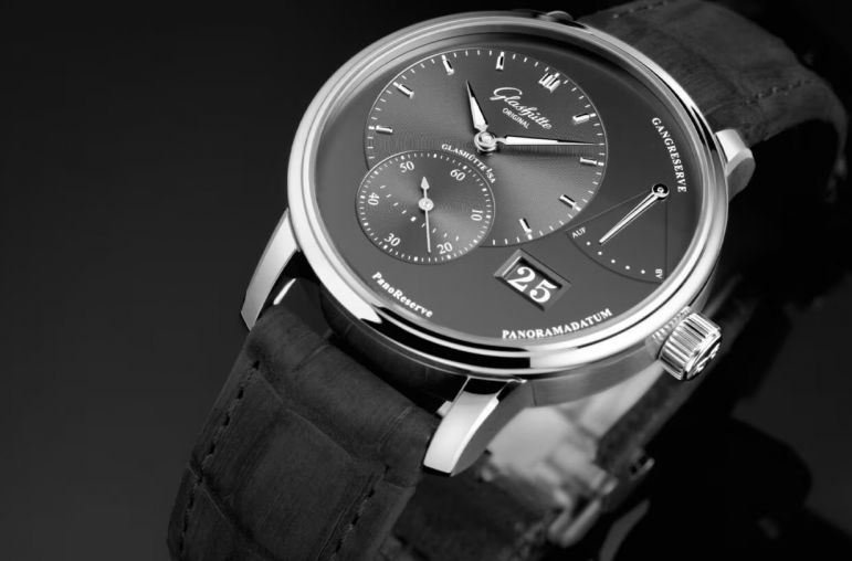 1-65-01-23-12-62 Glashutte Original Pano