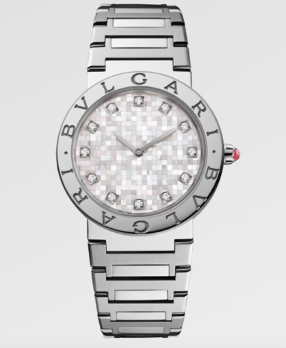 104194 Bvlgari Bvlgari Bvlgari