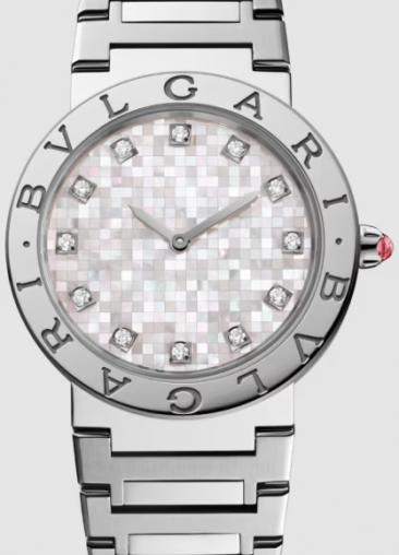 104194 Bvlgari Bvlgari Bvlgari