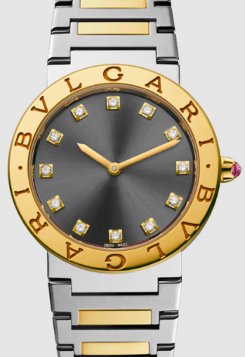 104196 Bvlgari Bvlgari Bvlgari