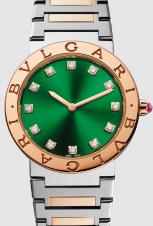 103202 Bvlgari Bvlgari Bvlgari