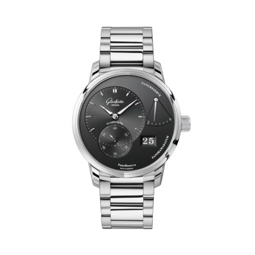 1-65-01-23-12-71 Glashutte Original Pano