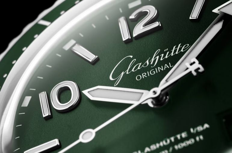 1-36-13-07-83-34 Glashutte Original Spezialist