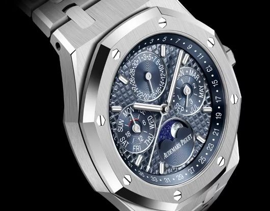 26674ST.OO.1320ST.01 Audemars Piguet Royal Oak