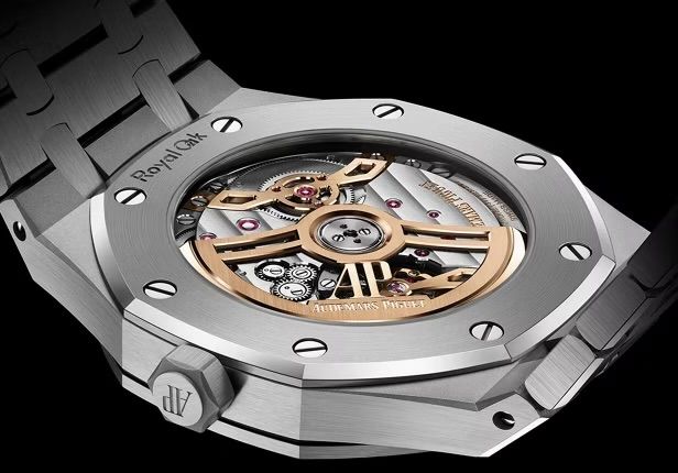 26674ST.OO.1320ST.01 Audemars Piguet Royal Oak