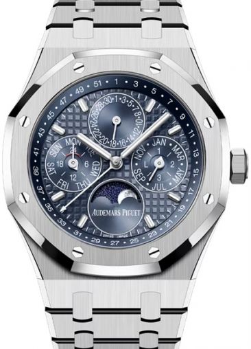 26674ST.OO.1320ST.01 Audemars Piguet Royal Oak