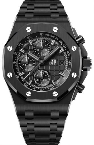 26238CE.OO.1300CE.02 Audemars Piguet Royal Oak Offshore