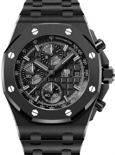 26238CE.OO.1300CE.02 Audemars Piguet Royal Oak Offshore