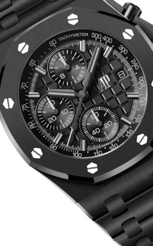 26238CE.OO.1300CE.02 Audemars Piguet Royal Oak Offshore