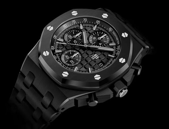 26238CE.OO.1300CE.02 Audemars Piguet Royal Oak Offshore