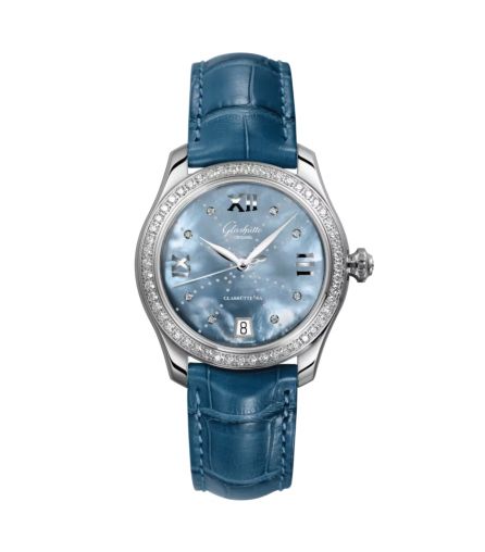 1-39-22-11-22-04 Glashutte Original Lady Serenade