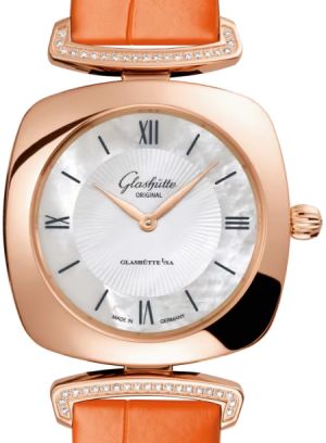 1-03-02-05-05-31 Glashutte Original Pavonina