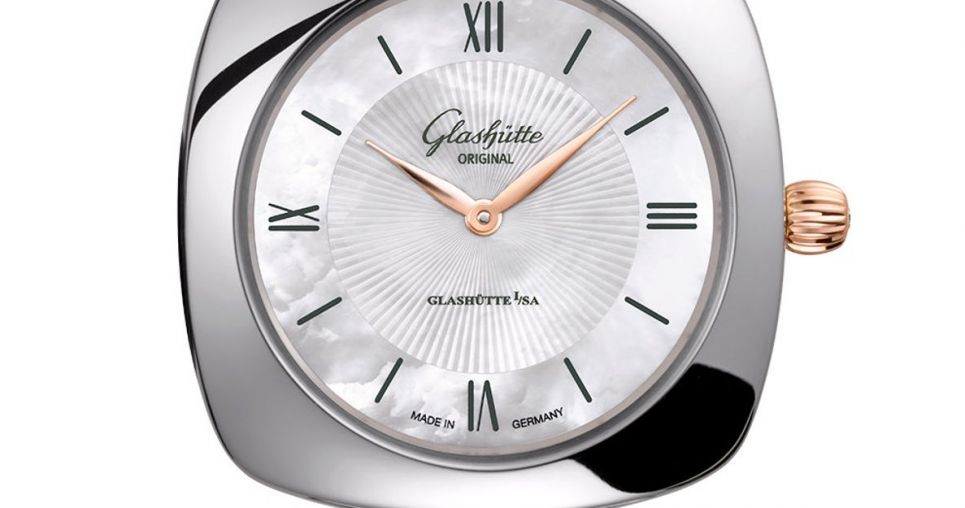 1-03-02-05-06-14 Glashutte Original Pavonina