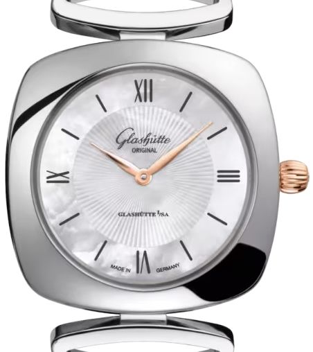 1-03-02-05-06-14 Glashutte Original Pavonina