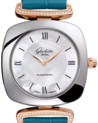 1-03-02-05-16-30 Glashutte Original Pavonina