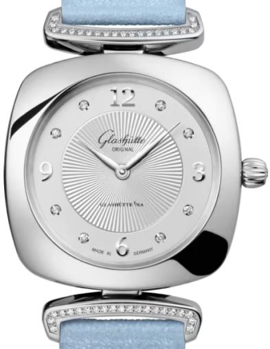 1-03-02-12-12-35 Glashutte Original Pavonina