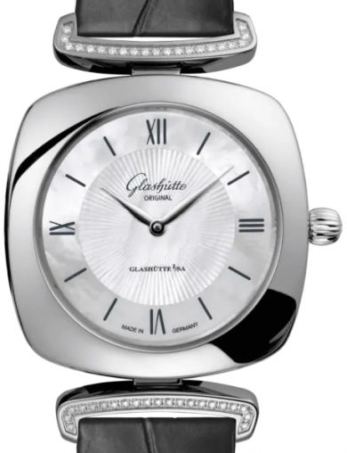 1-03-02-05-12-31 Glashutte Original Pavonina