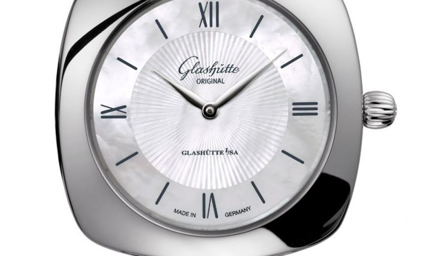 1-03-02-05-12-31 Glashutte Original Pavonina