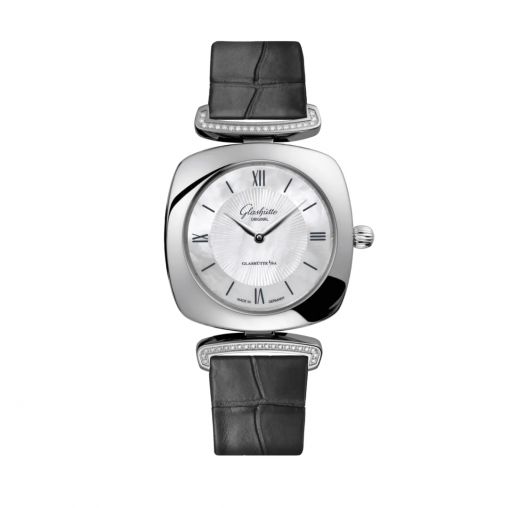 1-03-02-05-12-31 Glashutte Original Pavonina