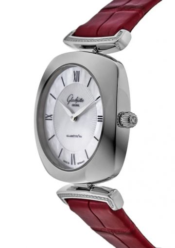 1-03-02-05-12-30 Glashutte Original Pavonina