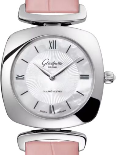 1-03-02-05-02-31 Glashutte Original Pavonina