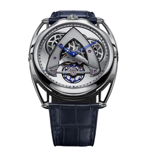 DB28XSSW De Bethune DB28