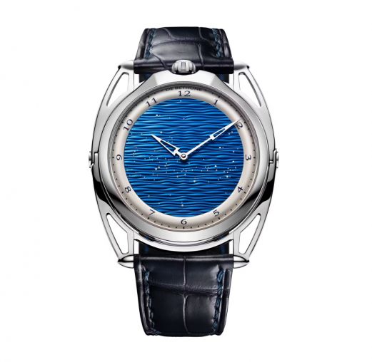 DB28XSTIS3 De Bethune DB28