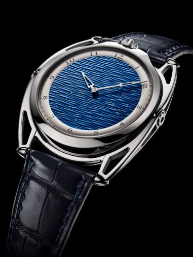 DB28XSTIS3 De Bethune DB28