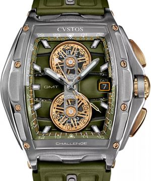 B01110.4107002 Cvstos Challenge Chrono