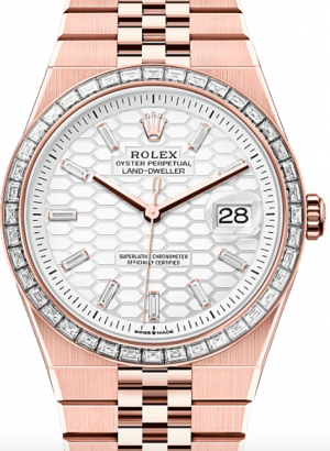 127385tbr-0003 Rolex Land-Dweller